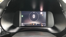 Vauxhall Corsa 1.2 Turbo Ultimate 5dr Petrol Hatchback